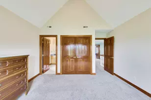 N2988 Lake Forest Cir, Geneva, WI 53147 - Photo 36