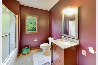 N2988  Lake Forest Cir, Geneva, WI 53147 - Photo 46