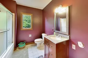 N2988 Lake Forest Cir, Geneva, WI 53147 - Photo 46