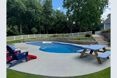 N2988  Lake Forest Cir, Geneva, WI 53147 - Photo 6