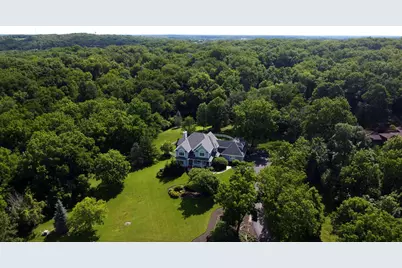 N2988  Lake Forest Cir, Geneva, WI 53147 - Photo 50