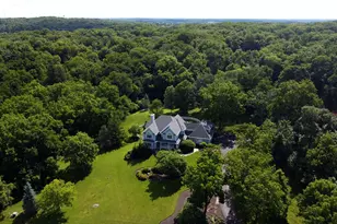 N2988 Lake Forest Cir, Geneva, WI 53147 - Photo 50