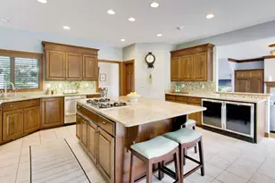 N2988 Lake Forest Cir, Geneva, WI 53147 - Photo 12