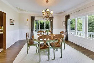 N2988 Lake Forest Cir, Geneva, WI 53147 - Photo 14