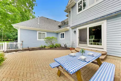 N2988  Lake Forest Cir, Geneva, WI 53147 - Photo 52
