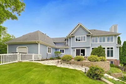 N2988  Lake Forest Cir, Geneva, WI 53147 - Photo 62