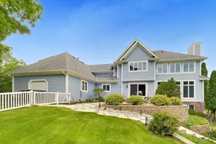 N2988 Lake Forest Cir, Geneva, WI 53147 - Photo 62