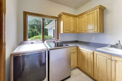 N2988  Lake Forest Cir, Geneva, WI 53147 - Photo 18