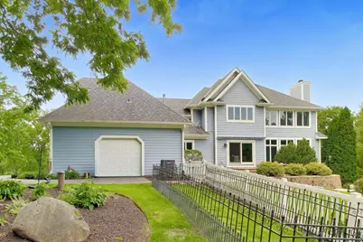 N2988  Lake Forest Cir, Geneva, WI 53147 - Photo 56