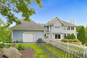 N2988 Lake Forest Cir, Geneva, WI 53147 - Photo 56
