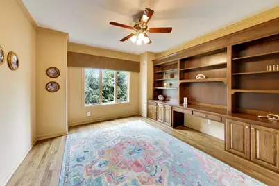 N2988  Lake Forest Cir, Geneva, WI 53147 - Photo 16