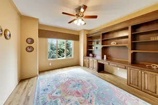 N2988 Lake Forest Cir, Geneva, WI 53147 - Photo 16