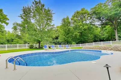 N2988  Lake Forest Cir, Geneva, WI 53147 - Photo 54