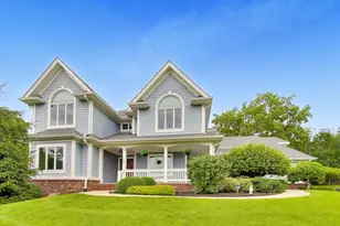 N2988 Lake Forest Cir, Geneva, WI 53147 - Photo 66