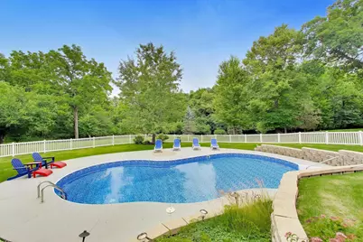 N2988  Lake Forest Cir, Geneva, WI 53147 - Photo 60