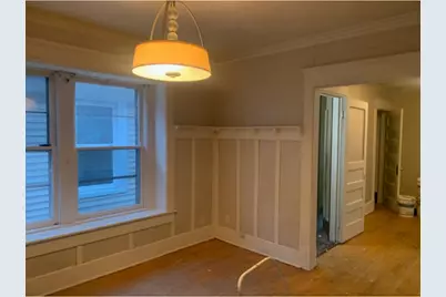 1626 N 38th St #1628, Milwaukee, WI 53208 - Photo 2