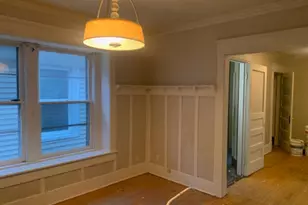 1626 N 38th St, Milwaukee, WI 53208 - Photo 2