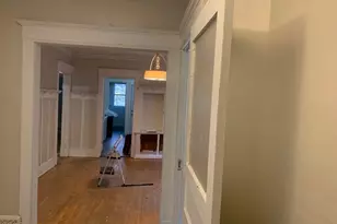 1626 N 38th St, Milwaukee, WI 53208 - Photo 6
