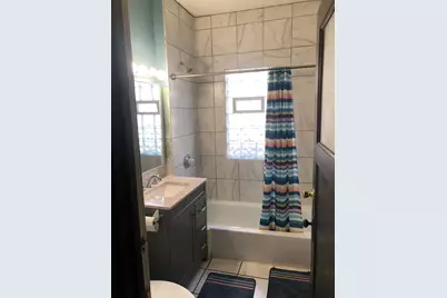 2821 N 10th St #2823, Milwaukee, WI 53206 - Photo 6