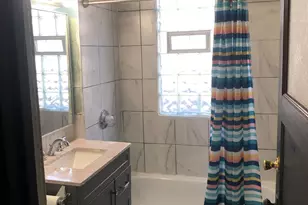 2821 N 10th St, Milwaukee, WI 53206 - Photo 6