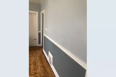2821 N 10th St #2823, Milwaukee, WI 53206 - Photo 2