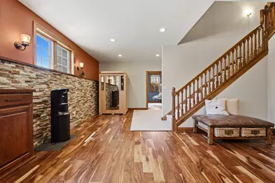 7306 S Stone Hedge Dr, Franklin, WI 53132 - Photo 26