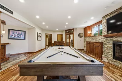 7306 S Stone Hedge Dr, Franklin, WI 53132 - Photo 28