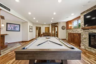 7306 S Stone Hedge Dr, Franklin, WI 53132 - Photo 28
