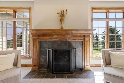 7306 S Stone Hedge Dr, Franklin, WI 53132 - Photo 6