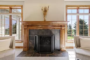 7306 S Stone Hedge Dr, Franklin, WI 53132 - Photo 6