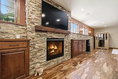 7306 S Stone Hedge Dr, Franklin, WI 53132 - Photo 32