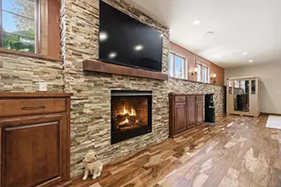 7306 S Stone Hedge Dr, Franklin, WI 53132 - Photo 32