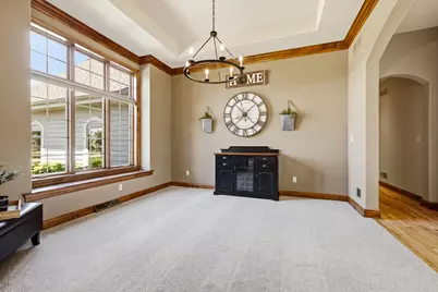 7306 S Stone Hedge Dr, Franklin, WI 53132 - Photo 14