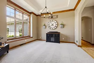 7306 S Stone Hedge Dr, Franklin, WI 53132 - Photo 14