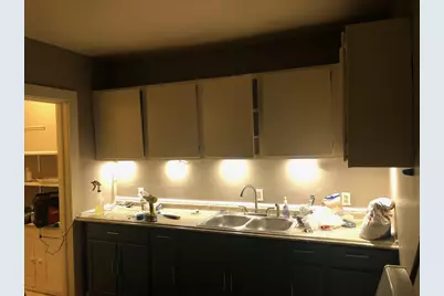 3525 W Center St #3531, Milwaukee, WI 53210 - Photo 1