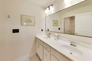 2730 Harbor Ct, Delavan, WI 53115 - Photo 32