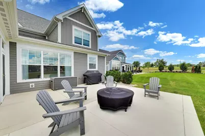 2730  Harbor Ct, Delavan, WI 53115 - Photo 40