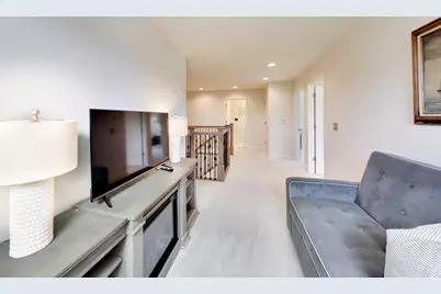 2730  Harbor Ct, Delavan, WI 53115 - Photo 28