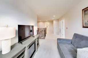 2730 Harbor Ct, Delavan, WI 53115 - Photo 26
