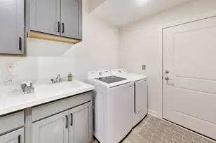 2730 Harbor Ct, Delavan, WI 53115 - Photo 26