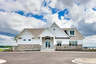 2730 Harbor Ct, Delavan, WI 53115 - Photo 46