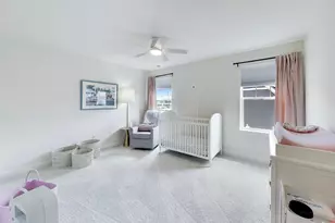 2730 Harbor Ct, Delavan, WI 53115 - Photo 32