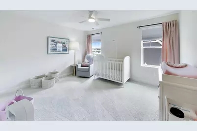 2730  Harbor Ct, Delavan, WI 53115 - Photo 30
