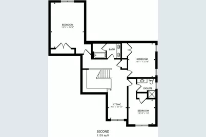 2730  Harbor Ct, Delavan, WI 53115 - Photo 44