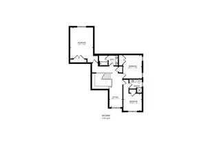 2730 Harbor Ct, Delavan, WI 53115 - Photo 44