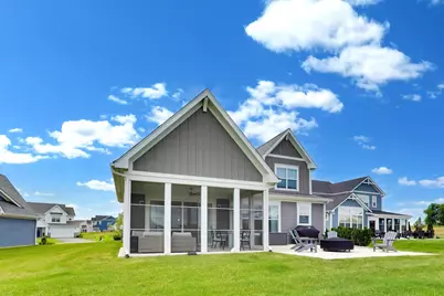 2730  Harbor Ct, Delavan, WI 53115 - Photo 42