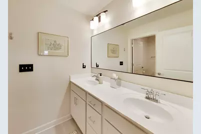 2730  Harbor Ct, Delavan, WI 53115 - Photo 34