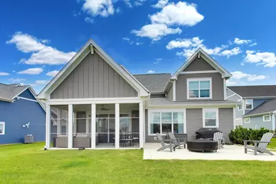 2730  Harbor Ct, Delavan, WI 53115 - Photo 48