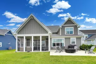 2730 Harbor Ct, Delavan, WI 53115 - Photo 48