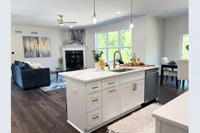 4801  Piper Ln, Racine, WI 53403 - Photo 18